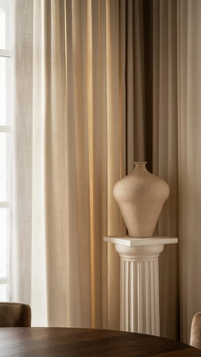 A first look at our newest design services project: Valley Vistas. Come back tomorrow for the full reveal.